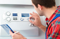 free commercial Ascott boiler quotes