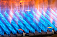 Ascott gas fired boilers