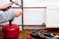 free Ascott heating repair quotes